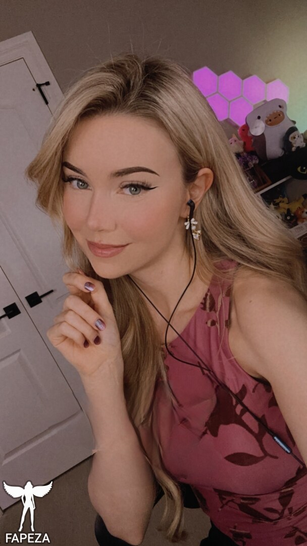 Dizzykitten