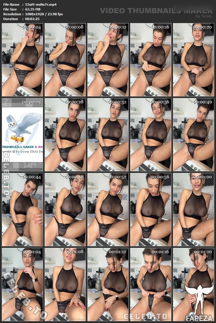 Estephania_ha