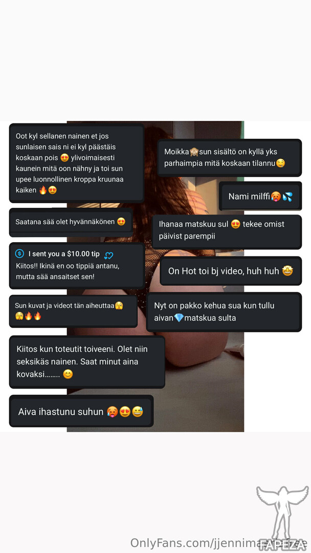 jjennivikkifree