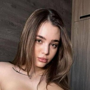 julie_xxx00