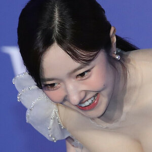 Korean Celebrities