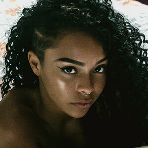 Maria Fernanda