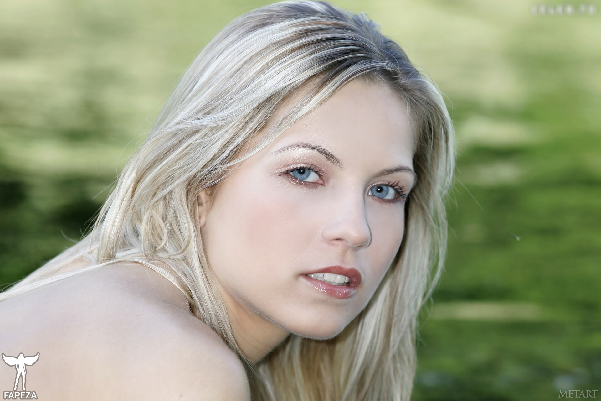 MetArt.com