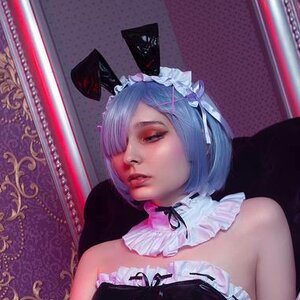 mia_green_tea