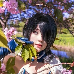 MissWarmJ