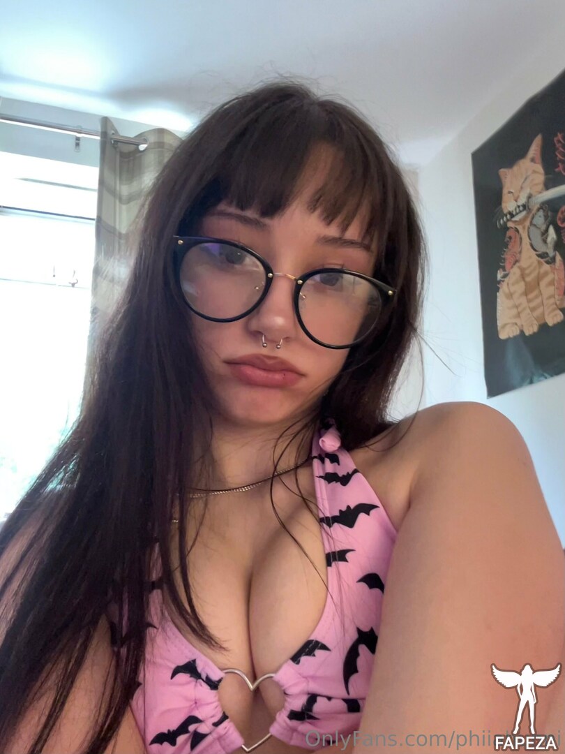 phiiahunni