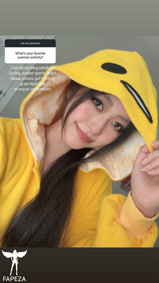 Vyxia Vyxphan